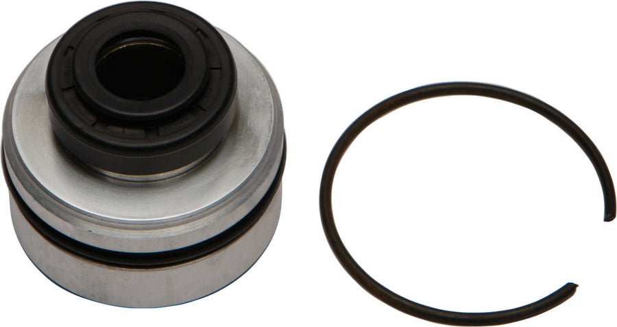 REAR SHOCK SEAL KIT