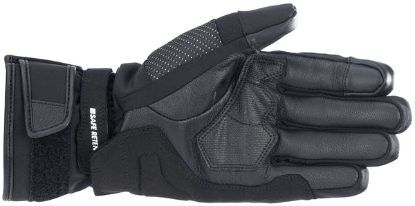 ST ANDES V3 DS GLOVE BKAN