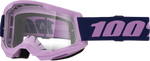 Strata 2 SP `26