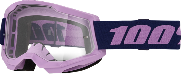 Strata 2 SP `26