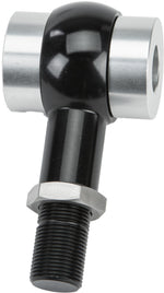 Shock Extension