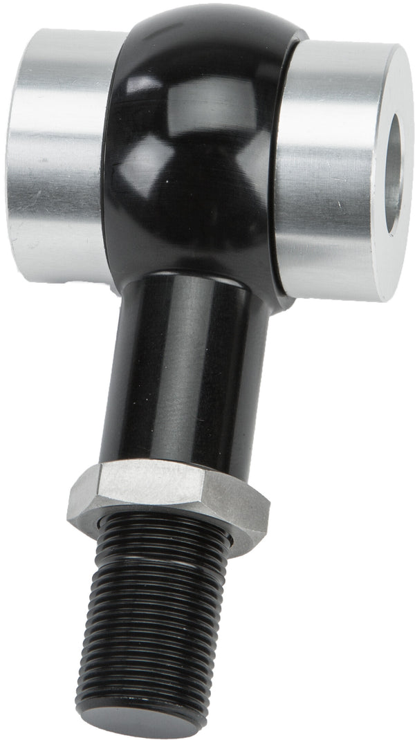 Shock Extension