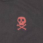 YOUTH LOST BOYS SS BLACK