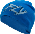 Fitted Beanie
