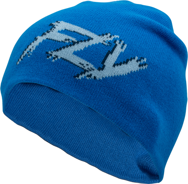 Fitted Beanie