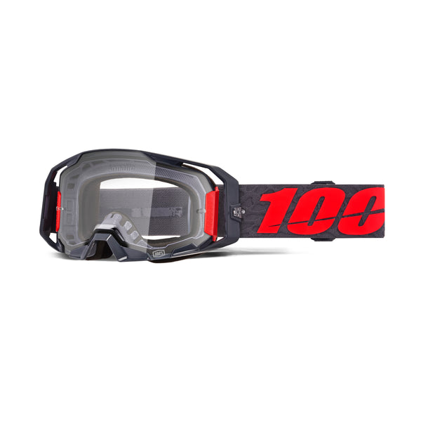 ARMATIC TURO CLEAR