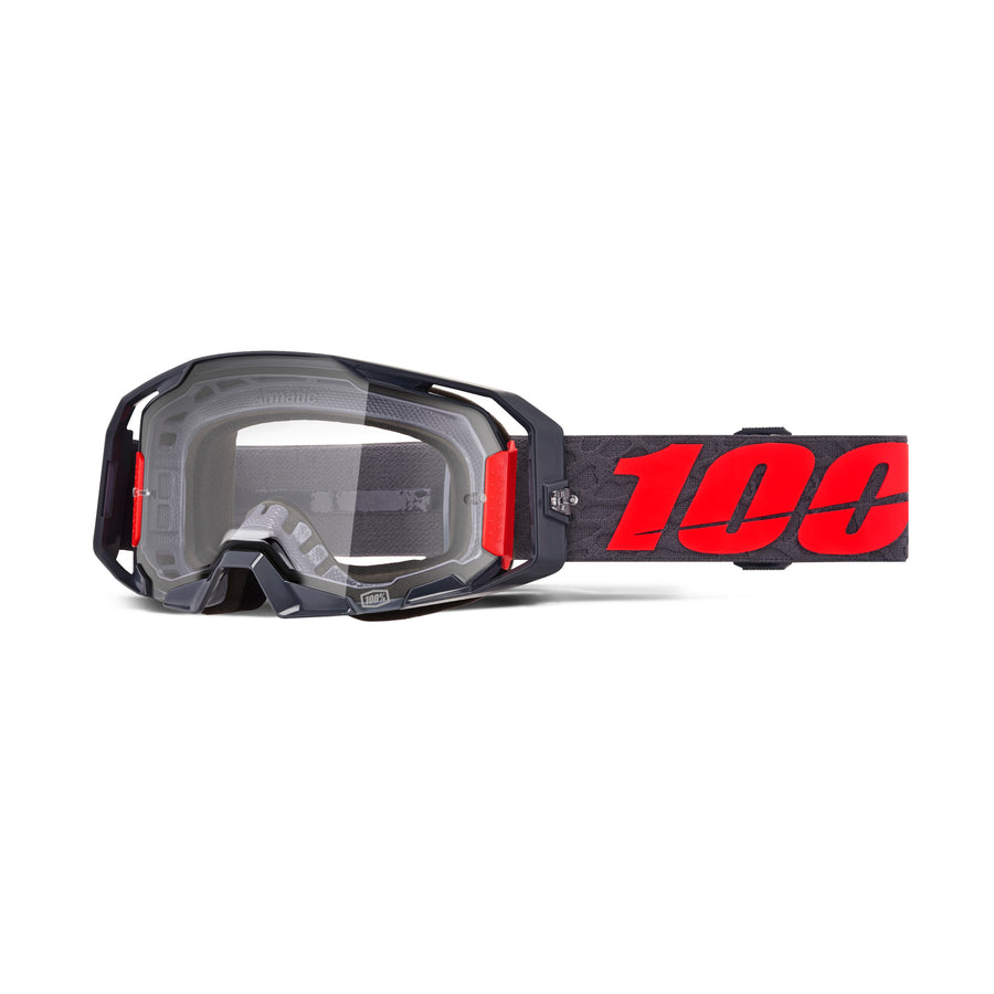 ARMATIC TURO CLEAR