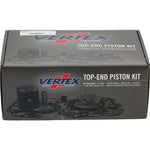 TOP END KIT PRF SNGL RING 48.45/STD KAW | VTK23637B-1