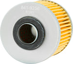 FP OIL FILTER 145 | PS145