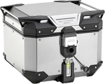 Outback Evo Smart Top Case