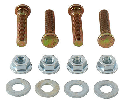 WHEEL STUD KIT | 85-1106