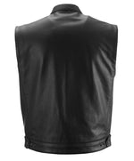 Magnum Vest