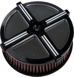X-Force Air Cleaner Kit
