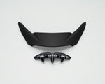 RF-1400 TOP AIR OUTLET