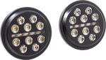 4.5" Passing Lamps