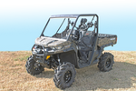 HL LIFT KIT CAN AM DEFENDER CLK1000DXMR-00