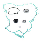 WATER PUMP REBUILD KIT