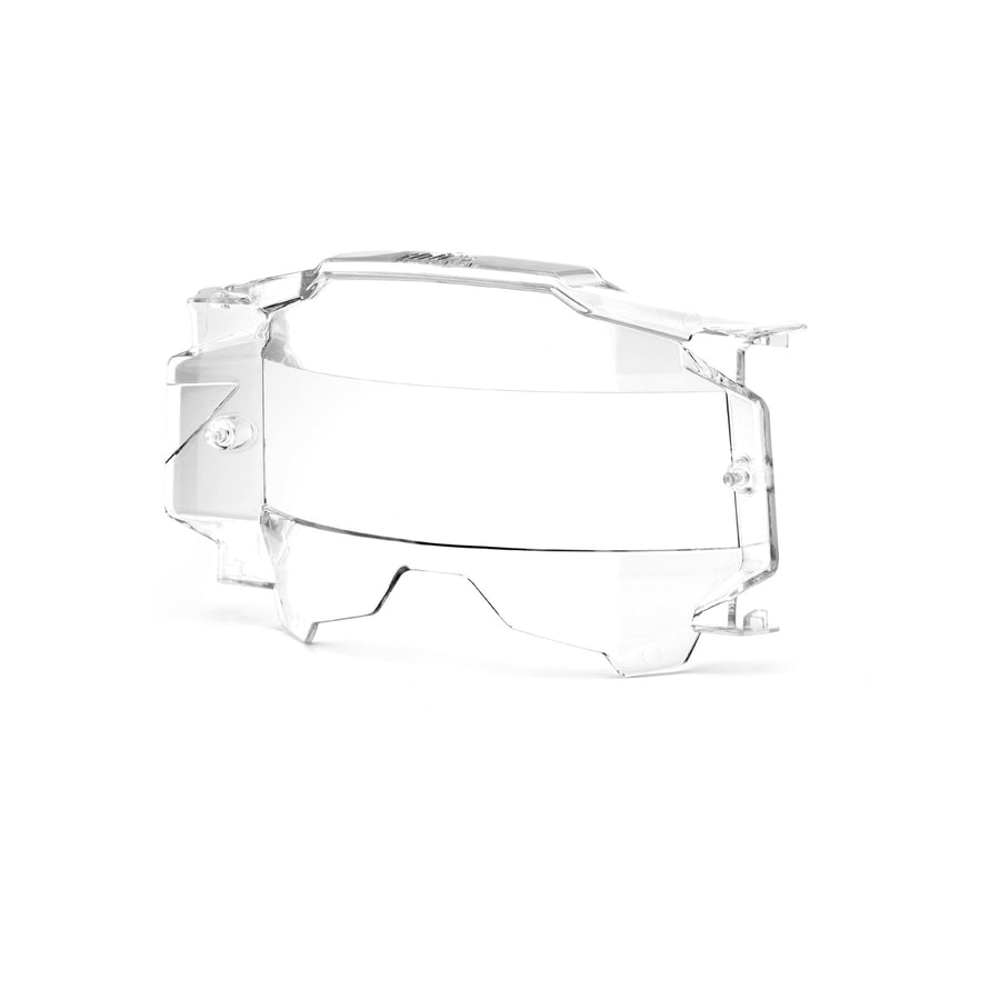 ARMEGA/ARMATIC FORECAST SHIELD CLEAR | 59074-00001