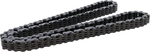 CAM CHAIN