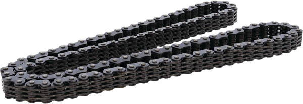 CAM CHAIN