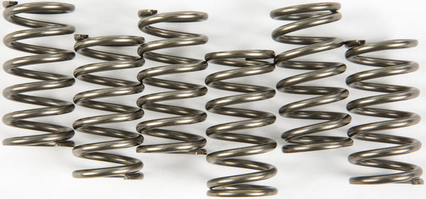 CLUTCH SPRINGS CSK158