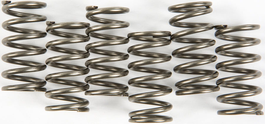 CLUTCH SPRINGS CSK158
