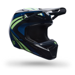 V1 DRAFT HELMET