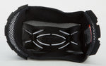 GM65 Helmet Liner