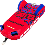 SLIDER 1 PERSON INFLATABLE | AHSG-1001