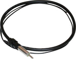 Antenna