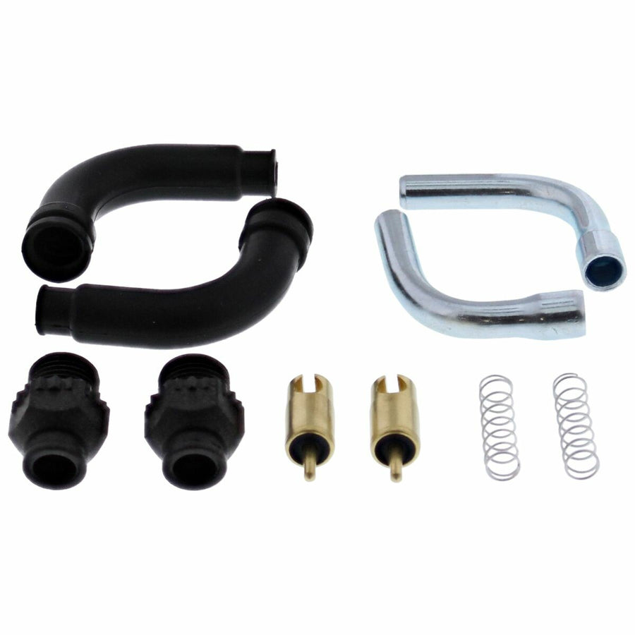 CHOKE PLUNGER KIT | 46-1039