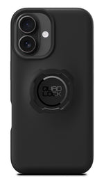 ORG CASE IPHONE 1