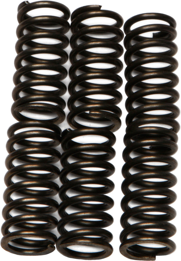 CLUTCH SPRINGS CSK91