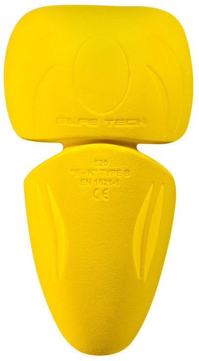 SAFE-TECH 520 ELB/KNEE ARMOR