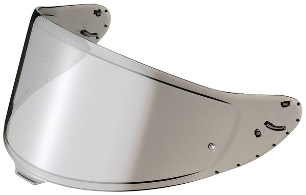 CWR-F2 SPECTRA SHIELD CHROME