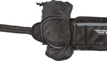 TOOL PACK