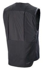 TECH AIR 3 SYSTEM BLK