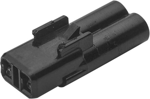 SENSOR CHIP D-PLATE YAM | RY115-20