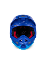 Supertech S-M10 Flood Helmet