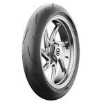 Tire Power GP2