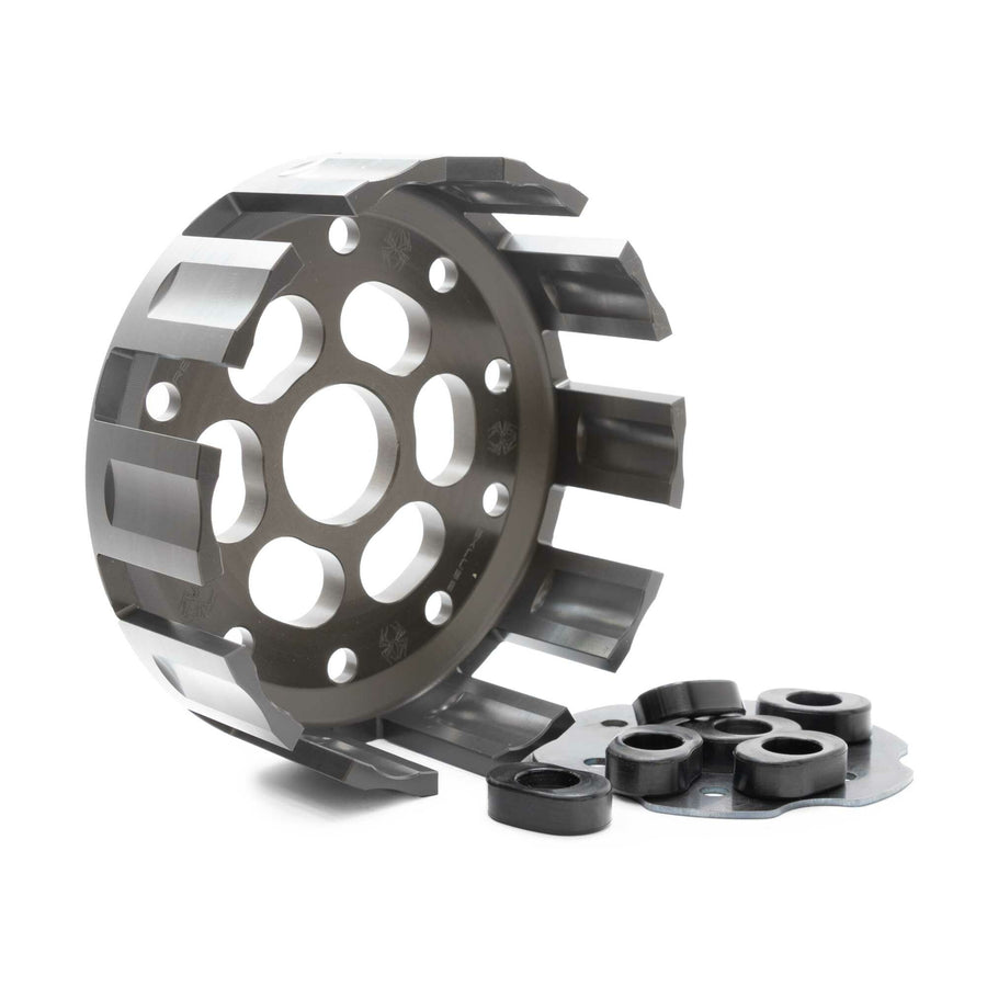 CLUTCH BASKET YAM | RMS-4107072