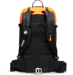 Tour 30 Removable Airbag
