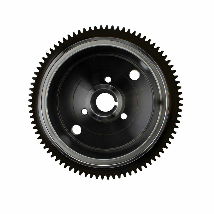 FLYWHEEL | RMS120-107640
