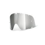 Barstow Replacement Lenses and Accessories