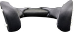 COVERT X KWICKWICK III LINER/CHEEK PAD KIT MD