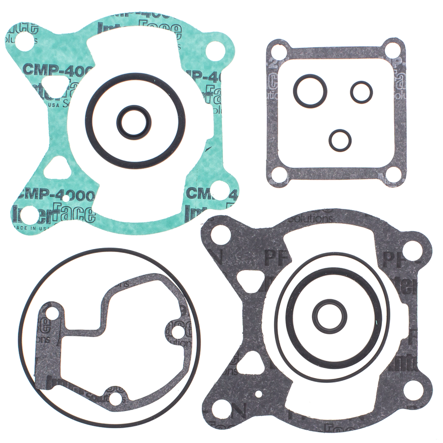 TOP END GASKETS | 810340