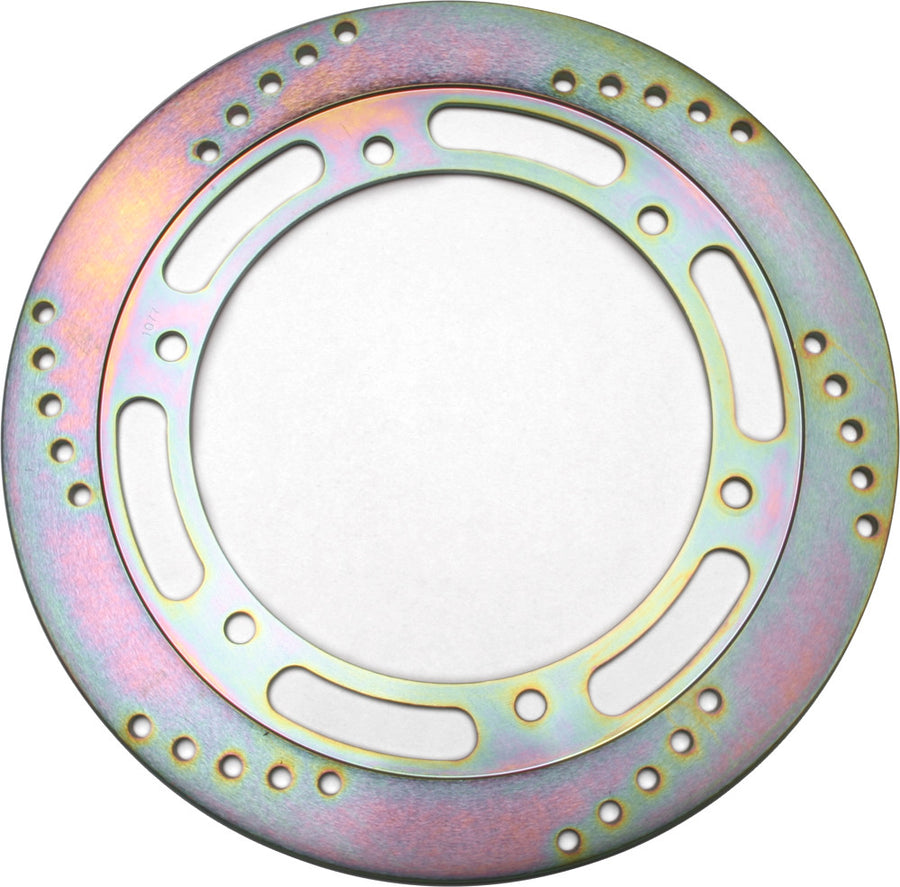 STANDARD BRAKE ROTOR