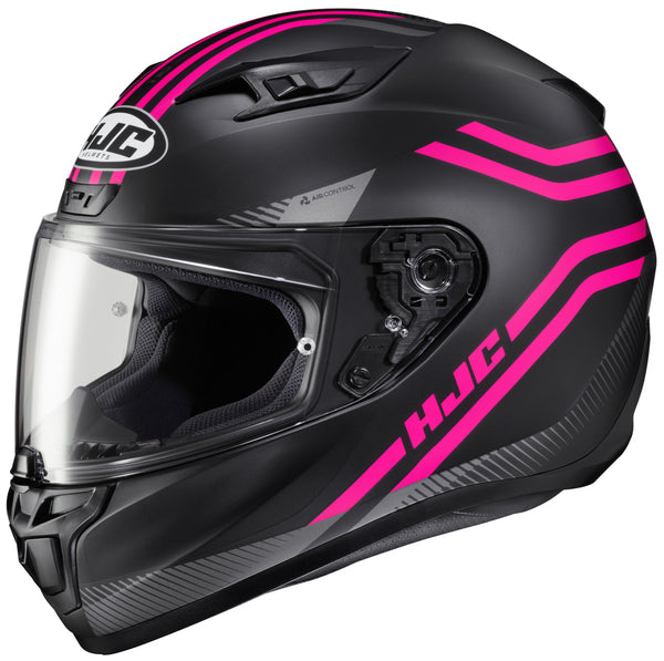 i 10 STRIX MC-8SF