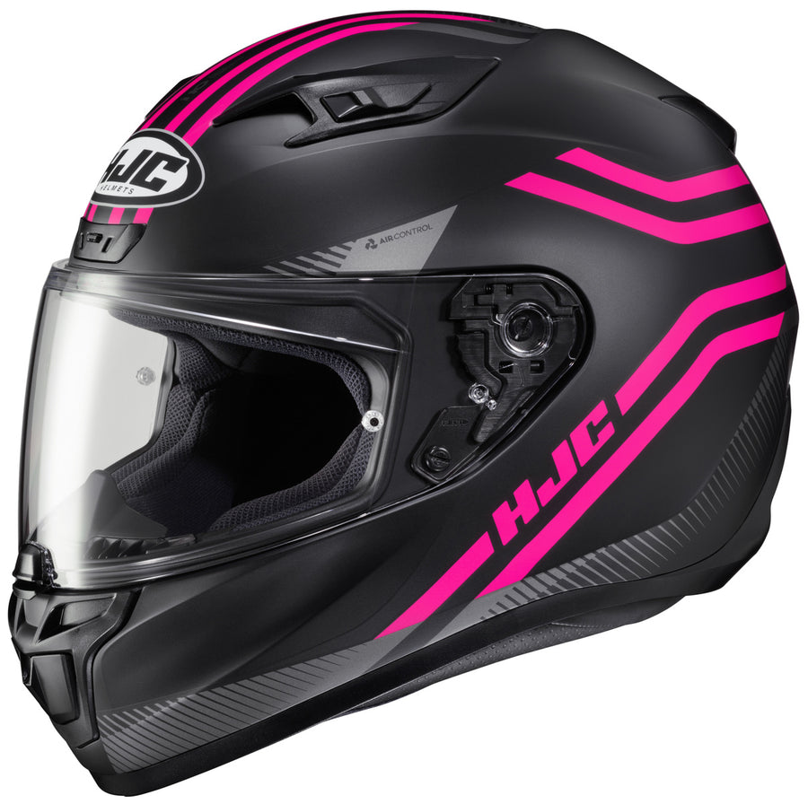 i 10 STRIX MC-8SF