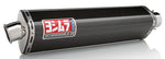 TRS Slip-On Exhaust
